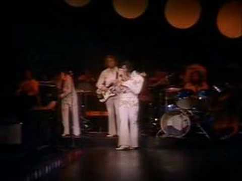 Elvis Presley - Welcome to my world Elvis Presley - Welcome to my world