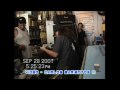 Jeremiah Augustine - 3 Channel Cameron Modded Marshall Head 9-28-2007 Pt2