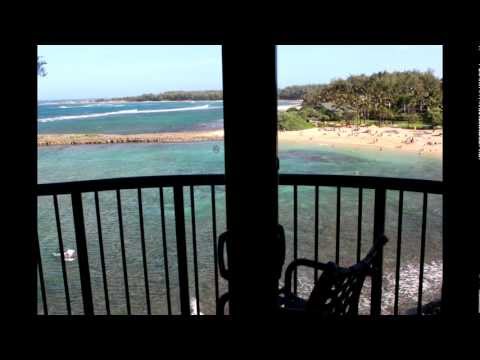Oahu Hawaii!!! The Hotel Room! Oahu Hawaii!!! The Hotel Room!