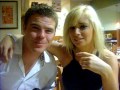 A whitetrash moment in Hawaii at Denny's! A whitetrash moment in Hawaii at Denny's!