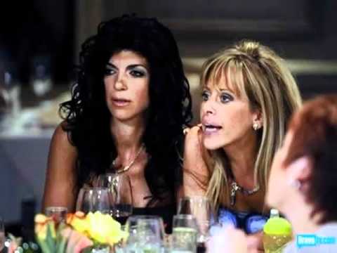 The Real Housewives of Beverly Hills Season 2 Episode 17 Leis and Lies in Lanai Part 1 The Real Housewives of Beverly Hills Season 2 Episode 17 Leis and Lies in Lanai Part 1