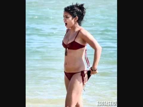 Vanessa Hudgens Bikini Pictures Get Red Hot in Hawaii.video Vanessa Hudgens Bikini Pictures Get Red Hot in Hawaii.video
