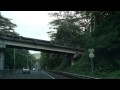 NMunroe20100724213411.m2ts