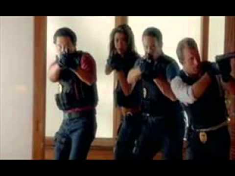 Hawaii Five-0 S02E17 Kupale Defender part 1
