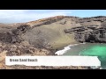 Hawaii-6, Big Island, Kona and South