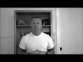 Diabetes Hawaii Intro