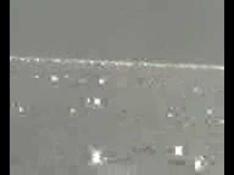 Big Beach Whale Watching Maui 1.mp4