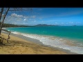 YouTube - Relaxing in Hawaii 2.flv