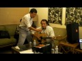 82ers @ 2010 BMA NA meeting in Hawaii 04