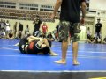 Finals Hawaii Triple Crown, No Gi- 8/14/10