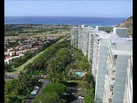 WESTSIDE OF HAWAII - Yung Mac Ft. BIG Teeze WESTSIDE OF HAWAII - Yung Mac Ft. BIG Teeze