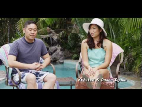 Hawaii First-Time Home Buyer Testimonial - Here's How You Start