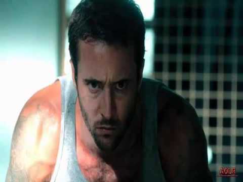 Hawaii Five-0 Season 2 Episode 20 Ha'alele - part 2