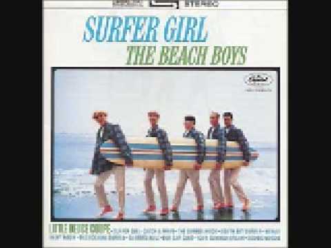 The Beach Boys - Hawaii The Beach Boys - Hawaii