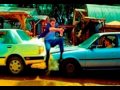 Hawaii Five0 Seas 1 Ep 10 Part 5 of 5 Hawaii Five0 Seas 1 Ep 10 Part 5 of 5