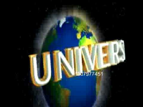 Watch Hawaii, Oslo Online Movie Watch Hawaii, Oslo Online Movie