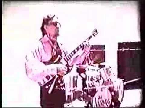 The Ventures Hawaii Five-0 The Ventures Hawaii Five-0