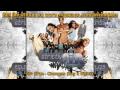 Strictly SIR MASHUP ALBUM - Various Artists - SAMPLES / PRE-LISTENING