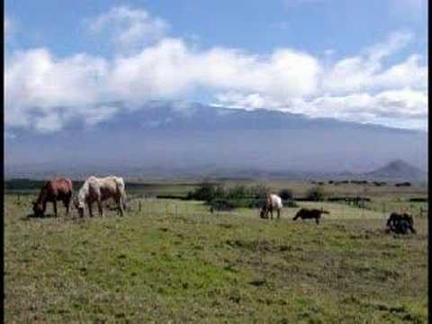 Na leo Pilimehana - I Miss You, My Hawaii Na leo Pilimehana - I Miss You, My Hawaii