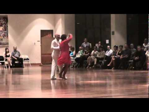 Ed & Remy - Swing - Anniversary Ball 2012.mpg