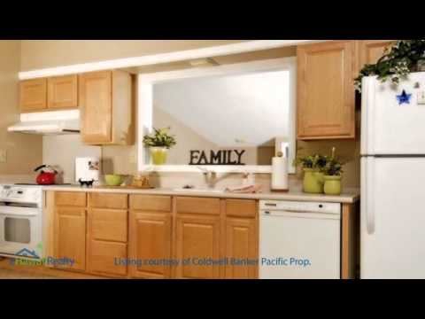 Hawaii Home - 2026 Kilakila Dr, Honolulu, Oahu, Hawaii Real Estate For Sale
