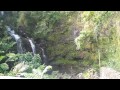 Jon Fitch Island Adventure pt4