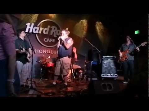 Honky Tonk Woman_Hard Rock Honolulu_2012_0119_Kailua Bay Buddies JohnnyTheHarpman.flv Honky Tonk Woman_Hard Rock Honolulu_2012_0119_Kailua Bay Buddies JohnnyTheHarpman.flv