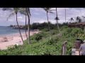 MAKENA BEACH & GOLF RESORT: BY KEONI & EZ
