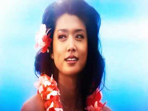 Hawaii Five-0 S2 Episode 19 - HD