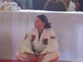 Tammy's jujitsu tournament in Hawaii 005