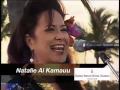 Heineken Hot Hawaiian Nights feat. Natalie Ai Kamauu