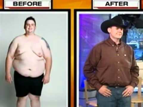The Biggest Loser 13 Episode 12 - FULL