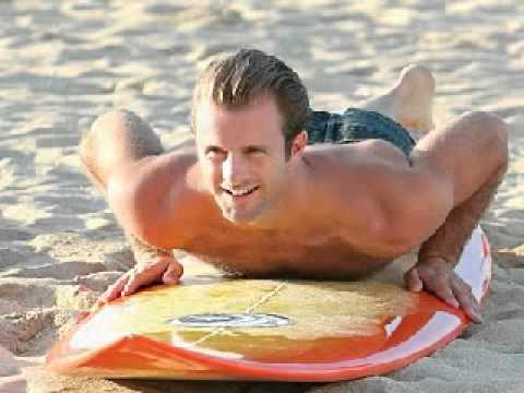 Hawaii Five-0 Season 2 Episode 17 Kupale Defender part 1 of 3 Hawaii Five-0 Season 2 Episode 17 Kupale Defender part 1 of 3