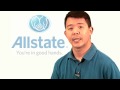 Tyler Kimura - Business Insurance Policies on Oahu, Honolulu Hawaii