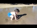 Baby Beach Hawaii