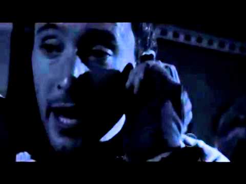 Hawaii Five-0 2x13 - 