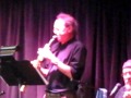 Le Hot Club da Hilo - Douce Ambiance Le Hot Club da Hilo - Douce Ambiance