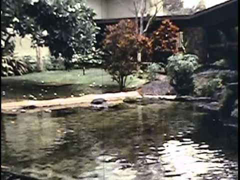 Pell family videos Part 3