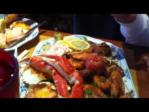 Sea Food girls beautiful Buffet fam health Hawaii weight loss girls. Sea Food girls beautiful Buffet fam health Hawaii weight loss girls.