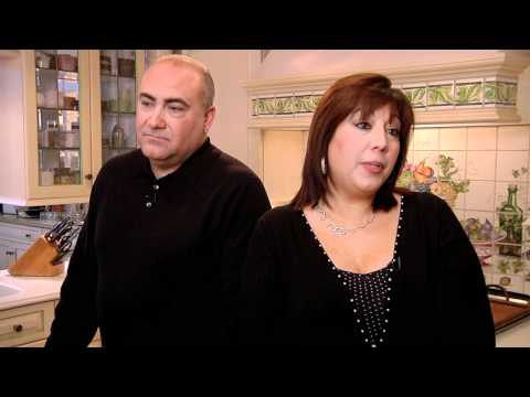 Perillo Tours - 
