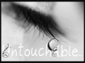 Untouchable||Chapter forty seven.