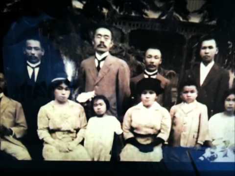 Hawaii Historical Places Awareness Day Hawaii Historical Places Awareness Day