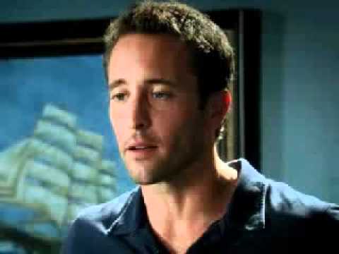 Hawaii Five-0 Season 2 Episode 16 I Helu Pu The Reckoning part 3