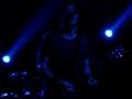 Chevelle-Send The Pain Below Chevelle-Send The Pain Below