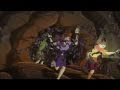 Aloha! Scooby Doo Part [5/7][HQ]
