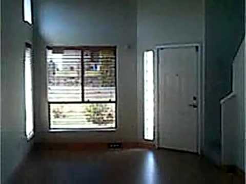 Homes for Sale - 95-203 Puakai Pl # 75 - Mililani, HI 96789 - Raphael Taparra Homes for Sale - 95-203 Puakai Pl # 75 - Mililani, HI 96789 - Raphael Taparra