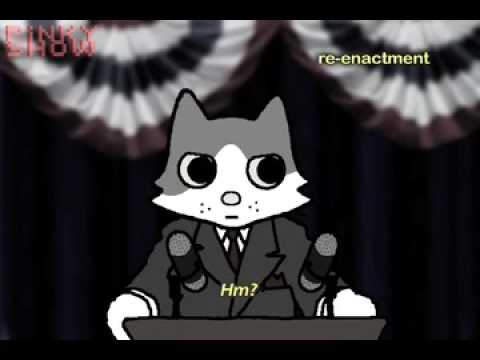 Part 3: Hawaii vs. US Imperialism Part 3: Hawaii vs. US Imperialism