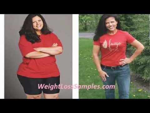 I Need to Lose Weight and Fast: Which Diet Plan Should I Use?