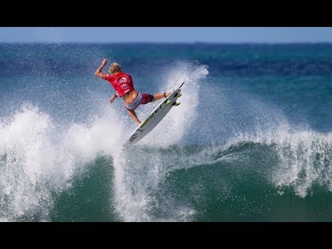 VANS TRIPLE CROWN HAWAII - AIRS