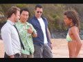 Hawaii Five 0 Season 1 Episode 1 Pilot 